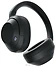 Sony ULT Power Sound Wear WH-ULT900N ()