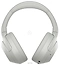 Sony ULT Power Sound Wear WH-ULT900N ()