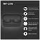 Sony WF-C510