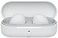 Sony WF-C510
