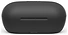 Sony WF-C710N