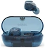 Sony WF-C710N
