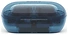 Sony WF-C710N