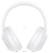 Sony WH-1000XM4 ()