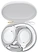 Sony WH-1000XM4 ()