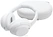 Sony WH-1000XM4 ()