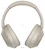 Sony WH-1000XM4 ()