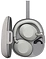 Sony WH-1000XM6