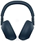 Sony WH-1000XM6