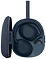 Sony WH-1000XM6