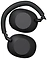 Sony WH-1000XM6