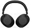 Sony WH-1000XM6