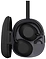Sony WH-1000XM6
