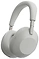 Sony WH-1000XM6