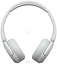 Sony WH-CH520 ()