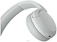 Sony WH-CH520 ()