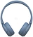 Sony WH-CH520 ()