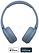 Sony WH-CH520 ()