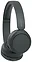 Sony WH-CH520 (������)