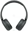 Sony WH-CH520 (������)