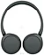Sony WH-CH520 (������)