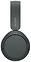 Sony WH-CH520 (������)