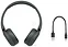 Sony WH-CH520 (������)