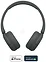 Sony WH-CH520 (������)