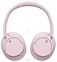 Sony WH-CH720N ()