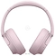 Sony WH-CH720N ()