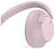 Sony WH-CH720N ()