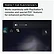 Sony WH-G900N ()