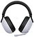 Sony WH-G900N ()