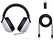 Sony WH-G900N ()