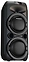 SoundMAX SM-MS4101