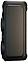 SoundMAX SM-MS4101