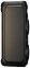 SoundMAX SM-MS4101