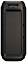SoundMAX SM-MS4101