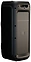 SoundMAX SM-MS4101