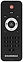 SoundMAX SM-MS4101