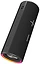 SoundMAX SM-PS5024B