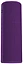 SoundMAX SM-PS5024B