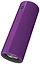 SoundMAX SM-PS5024B
