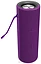 SoundMAX SM-PS5024B