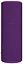 SoundMAX SM-PS5024B