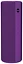 SoundMAX SM-PS5024B