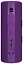 SoundMAX SM-PS5024B