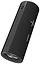 SoundMAX SM-PS5024B