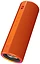 SoundMAX SM-PS5024B