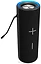 SoundMAX SM-PS5024B